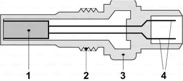 bosch 0281002209