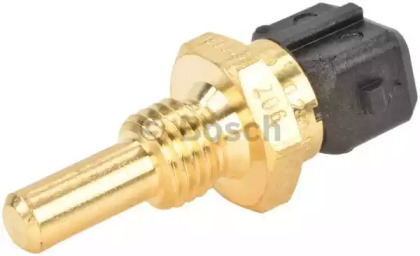 BOSCH 0 280 130 028 BOSCH 0 280 130 028