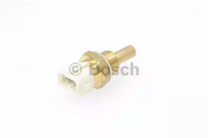 BOSCH 0 280 130 037