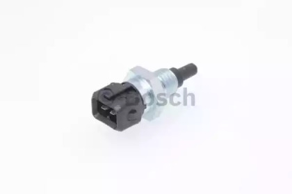 BOSCH 0 280 130 039