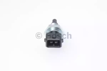 bosch 0280130039