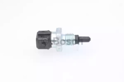 bosch 0280130039