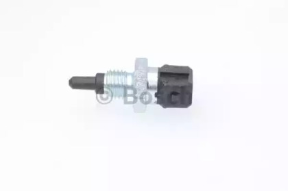 bosch 0280130039