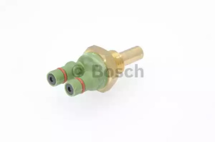 BOSCH 0 280 130 044 BOSCH 0 280 130 044