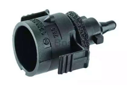 BOSCH 0 280 130 047