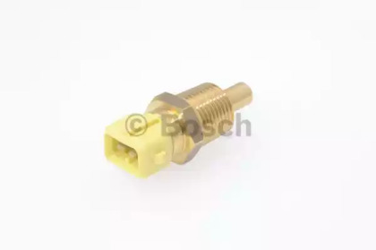 BOSCH 0 280 130 049