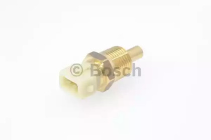BOSCH 0 280 130 050