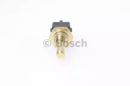 bosch 0280130053