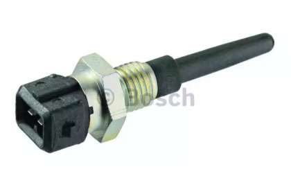 BOSCH 0 280 130 060