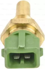 BOSCH 0 280 130 061