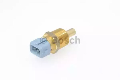 BOSCH 0 280 130 066