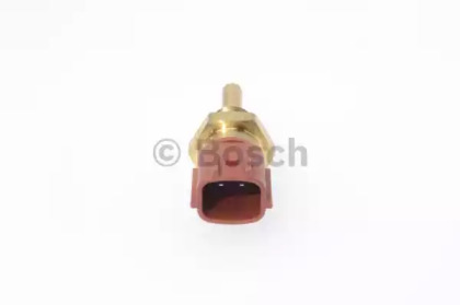 bosch 0280130071