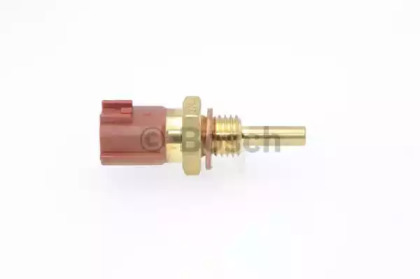 bosch 0280130071