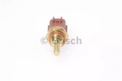 bosch 0280130071