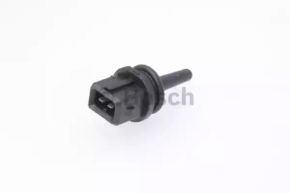 BOSCH 0 280 130 073