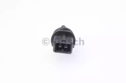 bosch 0280130073