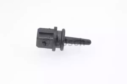 bosch 0280130073