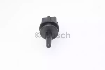 bosch 0280130073