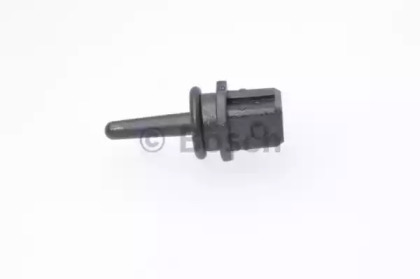 bosch 0280130073