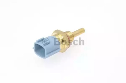 BOSCH 0 280 130 081