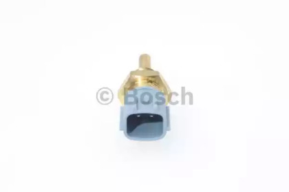 bosch 0280130081