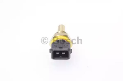 bosch 0280130084