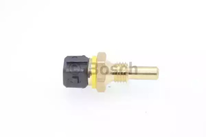 bosch 0280130084