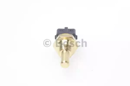 bosch 0280130084