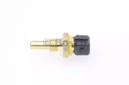 bosch 0280130084