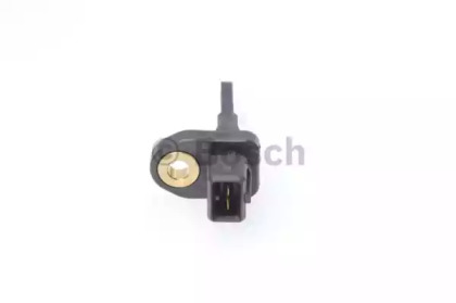 bosch 0280130085