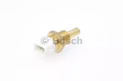 BOSCH 0 280 130 089