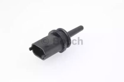 BOSCH 0 280 130 092 BOSCH 0 280 130 092