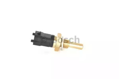 bosch 0280130093