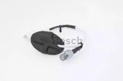 BOSCH 0 280 130 097