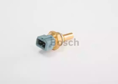 BOSCH 0280130107