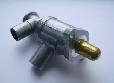 BOSCH 0 280 140 037 BOSCH 0 280 140 037