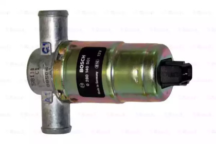 BOSCH 0 280 140 501 BOSCH 0 280 140 501