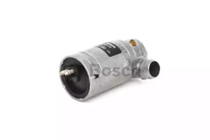 BOSCH 0 280 140 510