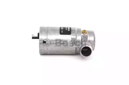 bosch 0280140510