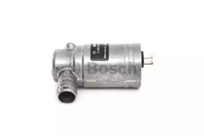 bosch 0280140510