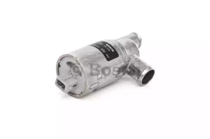 BOSCH 0 280 140 512