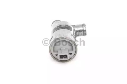 bosch 0280140516