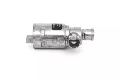 bosch 0280140516