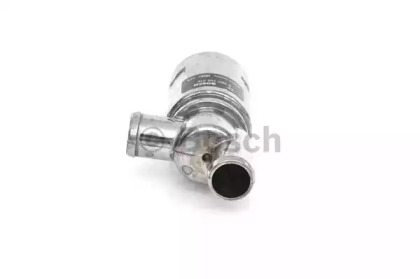 bosch 0280140516
