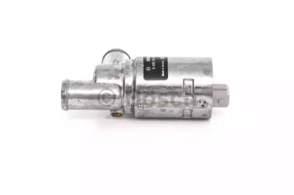 bosch 0280140516