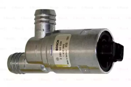 BOSCH 0 280 140 529