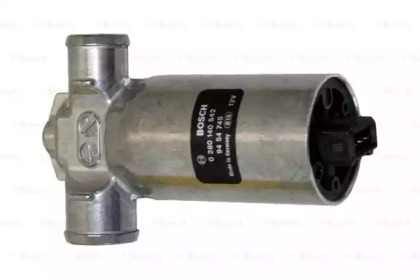 BOSCH 0 280 140 542 BOSCH 0 280 140 542