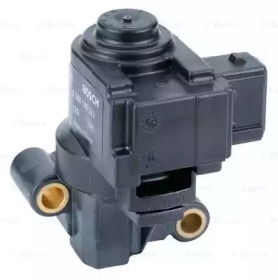 BOSCH 0 280 140 553