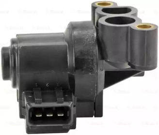 BOSCH 0 280 140 572 BOSCH 0 280 140 572