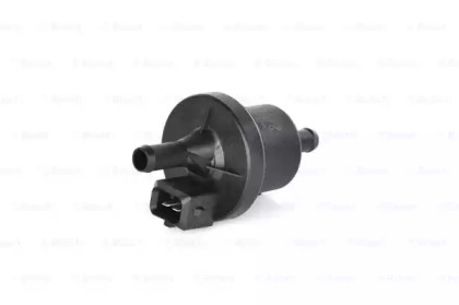 BOSCH 0 280 142 300 BOSCH 0 280 142 300